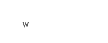 WebSailors